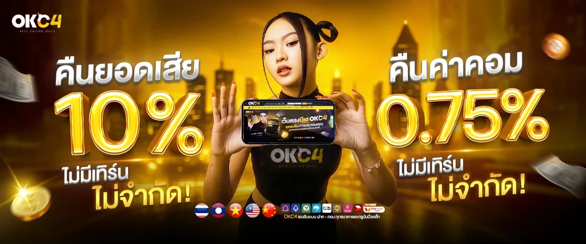 046f43af-f707-4b92-ba3e-c75c0bcdf7d5