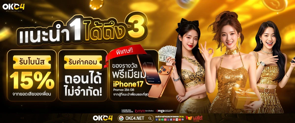 35c6a270-5c96-4590-90bd-1675b6b39cfc