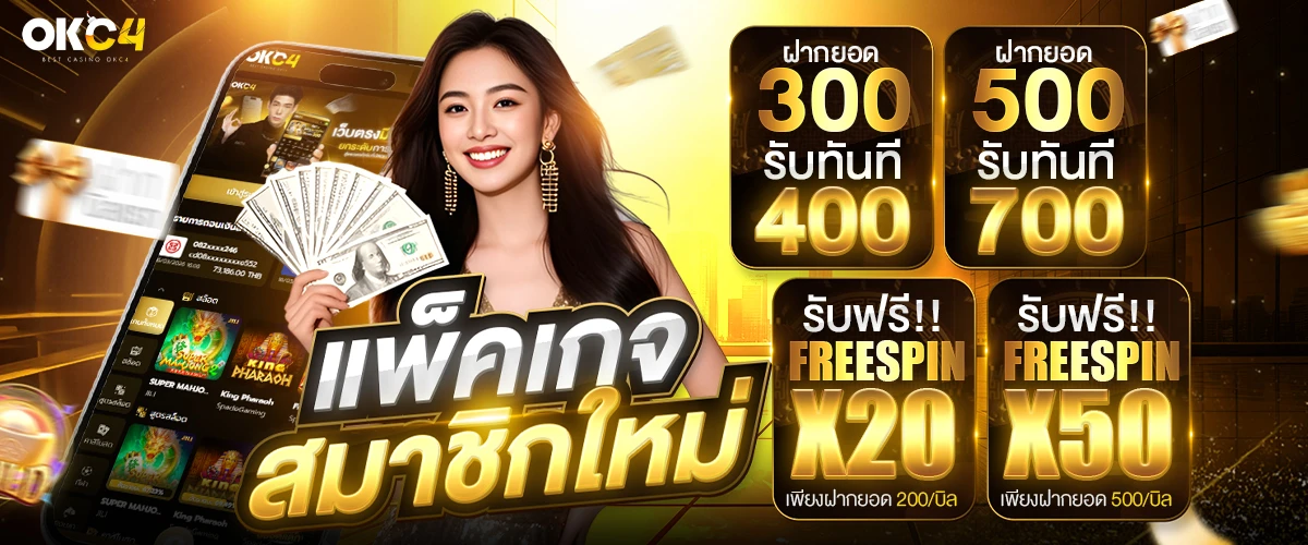 70f4e760-8e67-4a0f-98f1-86f7931b3b74